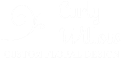 Curly Willow Florist